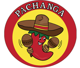 Pachanga